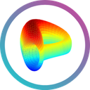 0x513c7E3a9c69cA3e22550eF58AC1C0088e918FFf