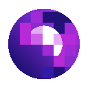 0x51869836681BcE74a514625c856aFb697a013797