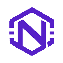 0x52828daa48C1a9A06F37500882b42daf0bE04C3B