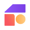 0x5314bA045a459f63906Aa7C76d9F337DcB7d6995