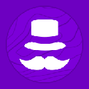 0x538D47D142F6993038a667E9D6210d3735749B36