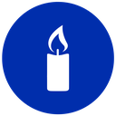 0x5423063af146F5abF88Eb490486E6B53FA135eC9