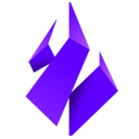 0x564906ec1DF8399F00e4ad32c0eCAC0404a27A1c