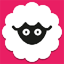 0x56633733fc8BAf9f730AD2b6b9956Ae22c6d4148