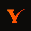 0x57999936fC9A9EC0751a8D146CcE11901Be8beD0