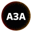 0x58c7B2828e7F2B2CaA0cC7fEef242fA3196d03df