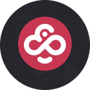 0x59B5654a17Ac44F3068b3882F298881433bB07Ef