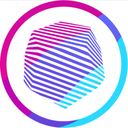 0x5b6ab5078Bd2bbF1A215fFFBa16a94b7DF7F639d