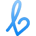 0x5b901182b9B2820A713fF5D88519999C550d40e8