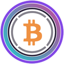 0x5c2ed810328349100A66B82b78a1791B101C9D61