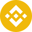 0x5c4b7CCBF908E64F32e12c6650ec0C96d717f03F