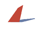 0x5c59D7Cb794471a9633391c4927ADe06B8787a90