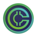 0x5D066D022EDE10eFa2717eD3D79f22F949F8C175