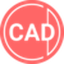 0x5d146d8B1dACb1EBBA5cb005ae1059DA8a1FbF57