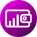 0x5d5530eb3147152FE78d5C4bFEeDe054c8d1442A