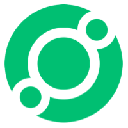 0x5E0294Af1732498C77F8dB015a2d52a76298542B