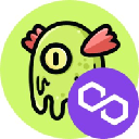 0x5f1657896B38c4761dbc5484473c7A7C845910b6