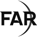 0x5F32AbeeBD3c2fac1E7459A27e1AE9f1C16ccccA