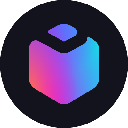 0x5fCB9de282Af6122ce3518CDe28B7089c9F97b26