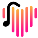 0x609255414fF5289f87c99bAF9737a4EC85A18643