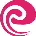 0x60AC2E84078Ce30CBC68e3d7b18bCF613271ce6B