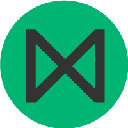 0x60bB3D364B765C497C8cE50AE0Ae3f0882c5bD05