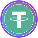 0x60D55F02A771d515e077c9C2403a1ef324885CeC