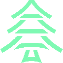 0x612D833c0c7A54cdfBe9a4328B6d658020563Ec0