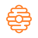 0x61aEe582896064ecD5D85D66a32DDEB5574A699D