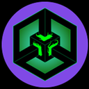 0x61dAECaB65EE2A1D5b6032df030f3fAA3d116Aa7