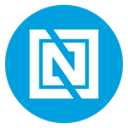 0x62a872d9977Db171d9e213A5dc2b782e72ca0033