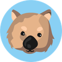 0x632B8c4e95B2F8A9309417f8D990ab9C04c77369