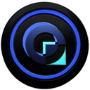 0x63c54c41794e14D283123CD38895f7ABdF33C379
