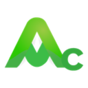 0x669ddc70273084Ea30e6cd4f28CA6e2C70735065