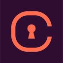 0x66Dc5A08091d1968e08C16aA5b27BAC8398b02Be