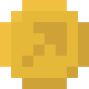 0x6749441Fdc8650b5b5a854ed255C82EF361f1596