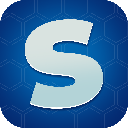 0xF9a3b62C2c9faD5aEC118c706323cED3242c9551