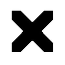 0x6968105460f67c3BF751bE7C15f92F5286Fd0CE5