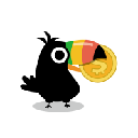 0x698A8B4bA48c2ee8D468A3A530c83ef422d54857
