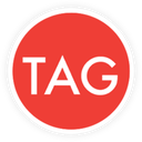 0x6A284Bf3e568AeA2C28010F061a85E107EFdB6B6