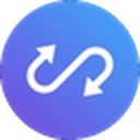 0x6aB6d61428fde76768D7b45D8BFeec19c6eF91A8