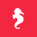 0x6B24e2771d6a18ba38c32F9b616eB1cd7948745f