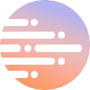 0x6d5f5317308C6fE7D6CE16930353a8Dfd92Ba4D7