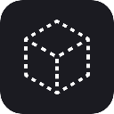 0x6DdB31002abC64e1479Fc439692F7eA061e78165