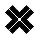 0x6e4E624106Cb12E168E6533F8ec7c82263358940