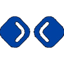 0x6E7F6A2404Ff6b4363b0A5085DBf7B78d46E04d7