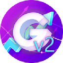 0x7075cAB6bCCA06613e2d071bd918D1a0241379E2