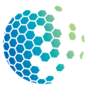 0x708383ae0e80E75377d664E4D6344404dede119A