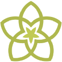 0x70d59baA5ab360b2723dD561415bdBcD4435E1C4