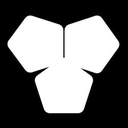 0x70F300FE3c8d62A169D3c1d656D284c3b4E00461